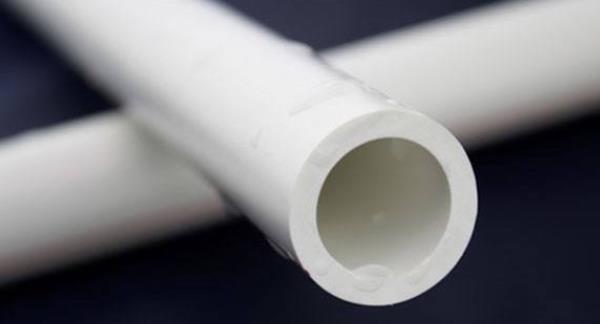 劣质差的ppr水管可以用几年？了解这些危害后你还敢用吗？