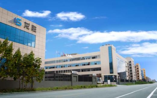 龙胜管业排第几？排名、品质、售后均属上乘！