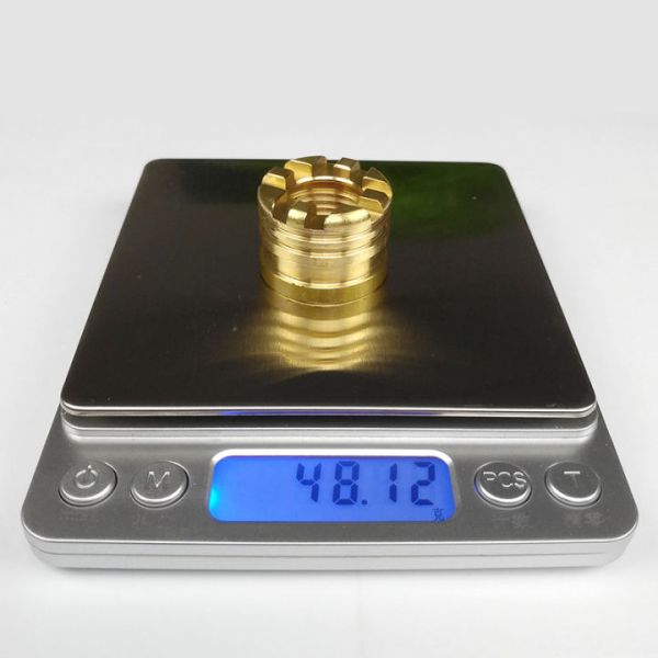 怎么分辨PPR水管好坏？这才是行内人判断的方式！