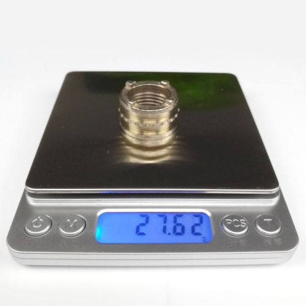 怎么分辨PPR水管好坏？这才是行内人判断的方式！