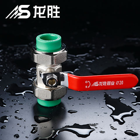 热熔接头渗水怎么处理？最保险的方式最后一个！