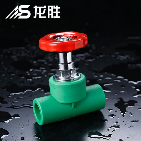 ppr管熔接歪了强行校正可以吗？就说3点有用的吧？