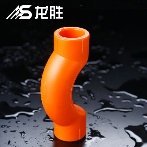 日丰管热熔处1年后漏水怎么解决？如何寻找售后解决？