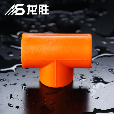 家装无管回水缺点有哪些？看到第三点还是有点虚！