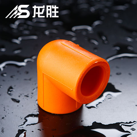 家装真的有必要走回水管吗？2小点帮你确定安装需求！