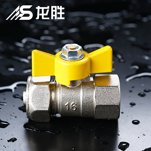 为什么有人说循环泵太费气了？你需要开启这个功能！