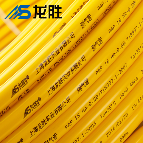 使用热水循环泵后悔的，无外乎是这3个缘由导致的！
