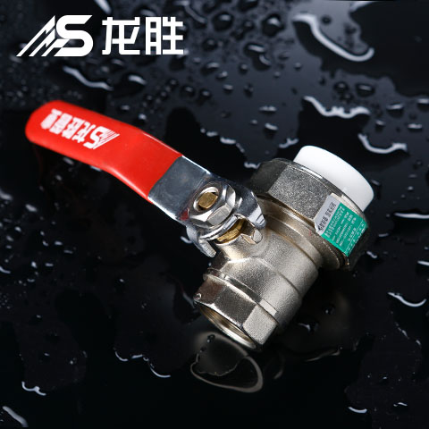 家装循环水的坏处是什么？其他好说，通病依然是这个！