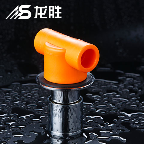 ppr管管径是内径还是外径来表示？为什么会这样表示？