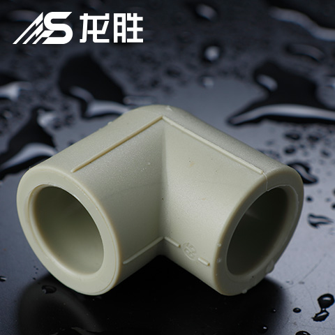 如有轻微渗水会掉压吗？或许真正的问题并不在表象上！