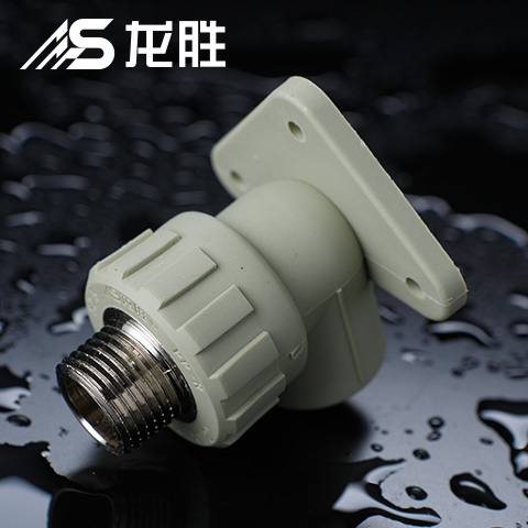 楼板内积水多久能漏完？1天后楼下依然有水珠是怎么回事？
