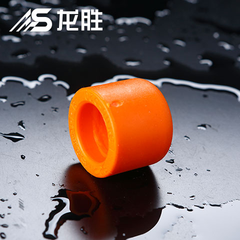 为啥楼上有水我家没有？了解具体原因逐步排查解决