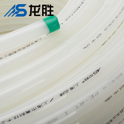 日丰地暖铺一平方多少钱？这价格是不是低得过头了？