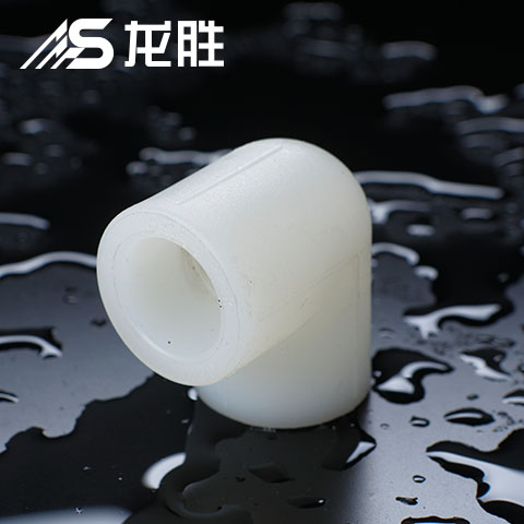 4分地暖管直径是多少？4分管是不是容易堵住要经常维护？