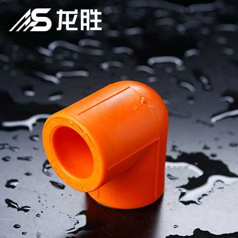 公元管子为啥家装不用？水工师傅说其质量不好是真的吗？