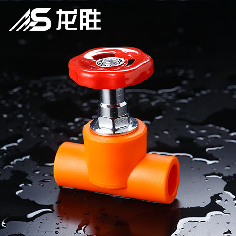 2019水管品牌前十大排名有哪些？如何挑适合你的优质品牌？