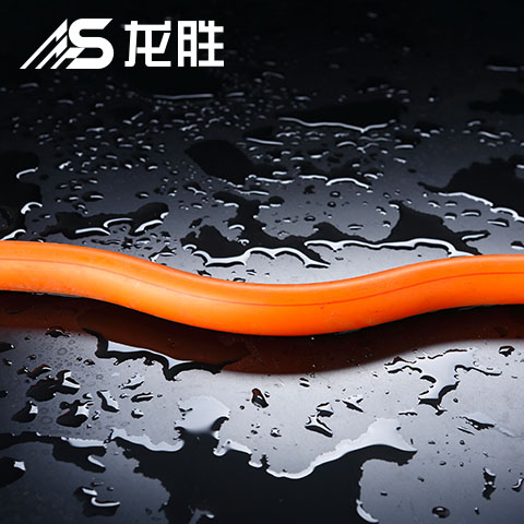 用什么锯片切割ppr管更简便？不同级别有不同的切割方式！
