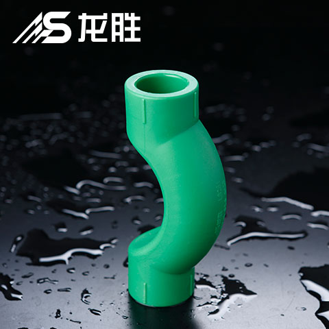 看十大水管品牌排行，了解目前市场主流水管品牌都有哪些?