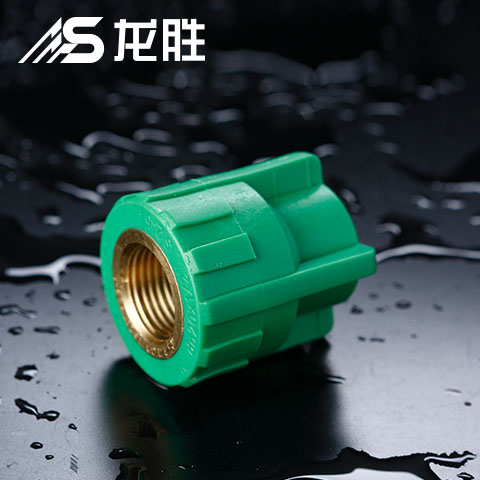 家装日丰和伟星哪个好？怎么选择更适合自己的水管品牌？