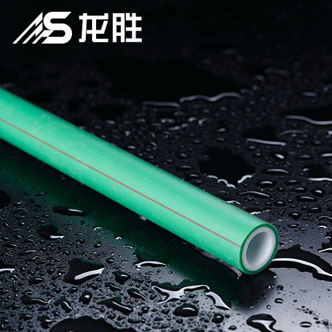 日丰双色和单色水管哪个好？这其中有什么讲究吗？