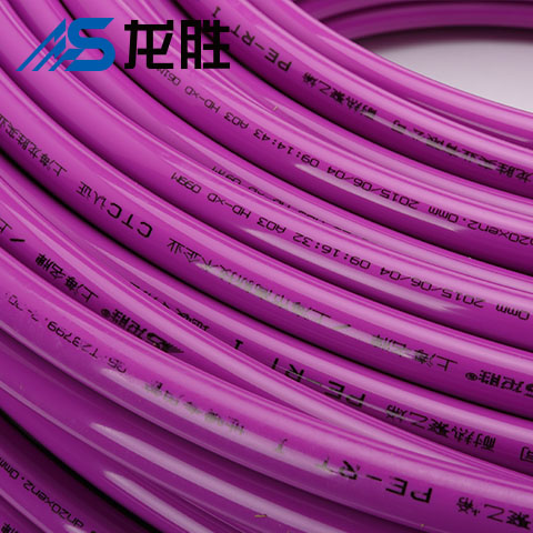 龙胜地热管怎么样？主要是什么类型的地热管？