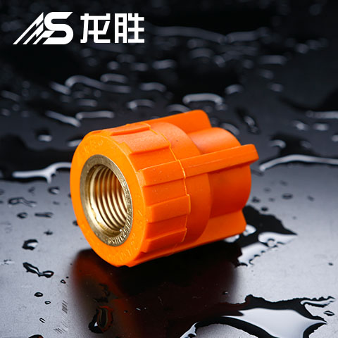 美尔固水管跟日丰比较谁更好？还有其他性价比更高的推荐吗？