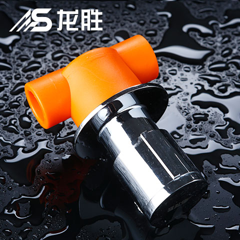 龙胜管业和公牛管业哪个好？如何选择适合自己的品牌？