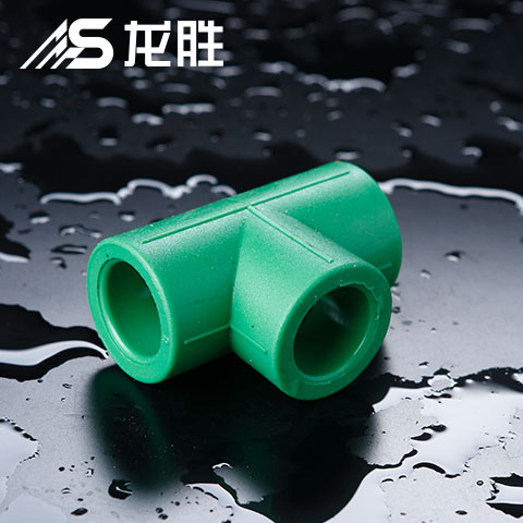 家装水管能不能做县级代理商？总结：麻雀虽小五脏齐全！
