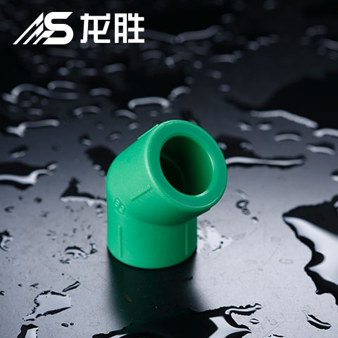 水管代理商的利润好吗？主要还是针对这2点去看吧！
