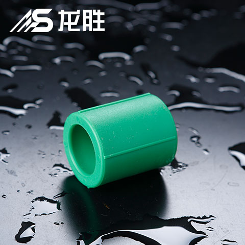 水管行业如何谈代理商？千万不要这样去硬撩了！