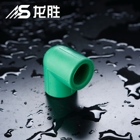 家装水管20够用吗？如何合理布局水管脉络是关键！