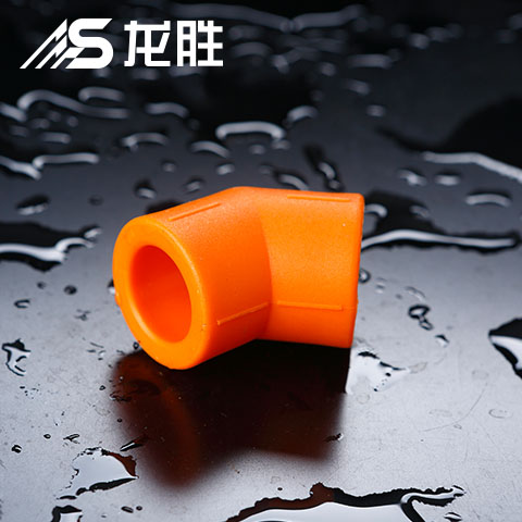 怎么找水管总代理？目前可行的办法只有这样了