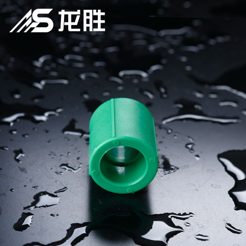 伟星代理利润怎样？各个渠道的利润点是多少？