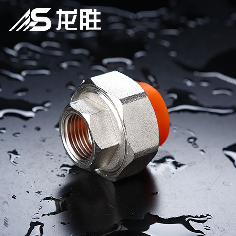 一般做代理水管利润多高？能有多少？经营困难嘛？