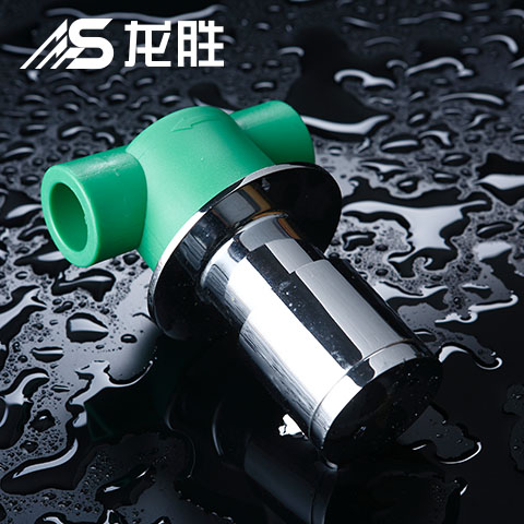 现在水管的利润怎么样？当下主流的运营模式是什么？