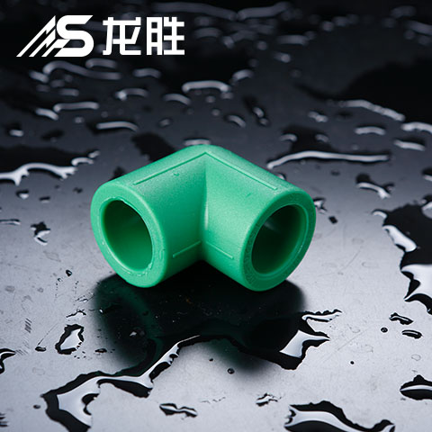 联塑代理怎么拿呢？需要什么条件才能做联塑代理？