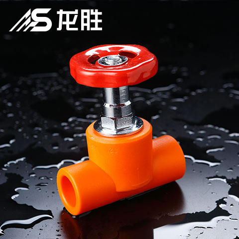 上海龙胜水管和伟星水管哪个好？看来大家还是更认可性价比！