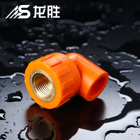 日丰管有几种颜色哪种的最好？真相原来是这样的！