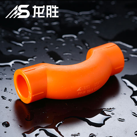 十大给水管品牌排行榜里有哪些牌子？原来有那么多大牌