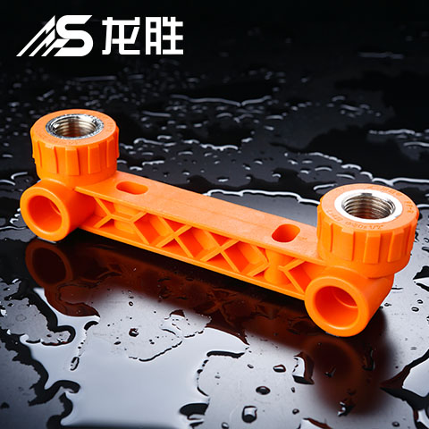 看完这中国十大塑料管道排行后，不明觉厉！原来还有这么多管道品牌！