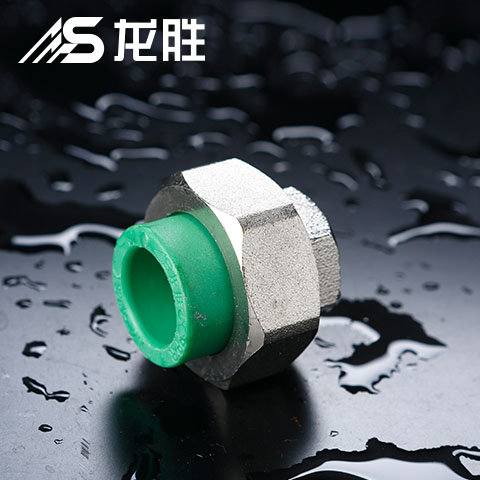 龙胜管和菲时特管是名牌吗？网友：不是一个层级的！