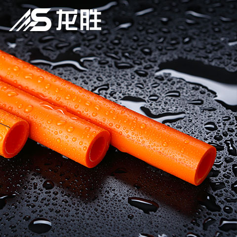 想做联塑的二级代理？但知道这点后果断做了它的一级代理！