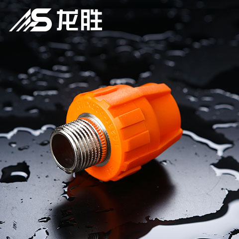 龙胜和公元是十大水管品牌吗？没想到还有个质保差距??！