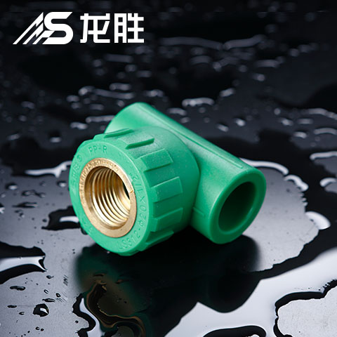 龙胜凯瑟管日丰伟星差别是什么？这么一比，选它是没错了！