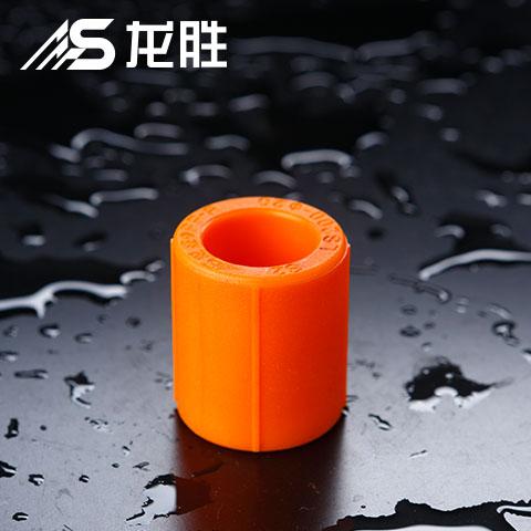 龙胜水管和霍尼韦尔水管优点都是啥？这都不知道？可不行！
