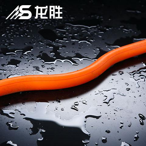 龙胜和公元水管保修几年？不得不说，这也太给力了吧？