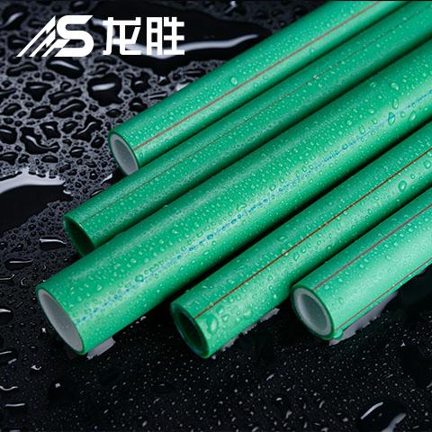 龙胜管业十大品牌排第几？这个小秘密，不说恐怕没人知道！