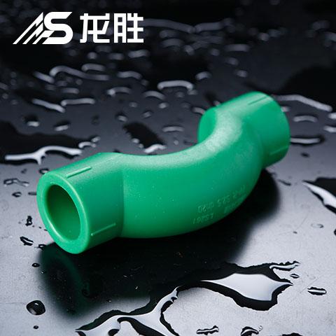 中国ppr管十大名牌一览，这么多牌子，你都认识吗？
