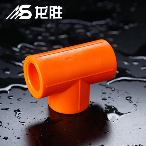 禾凡管质量怎么样？看完简介后你觉得怎么样吧？