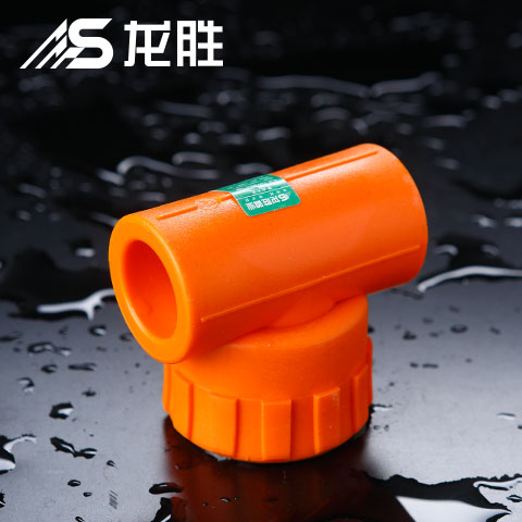 家装水管利润怎么样？3点说服你改变利润看法！